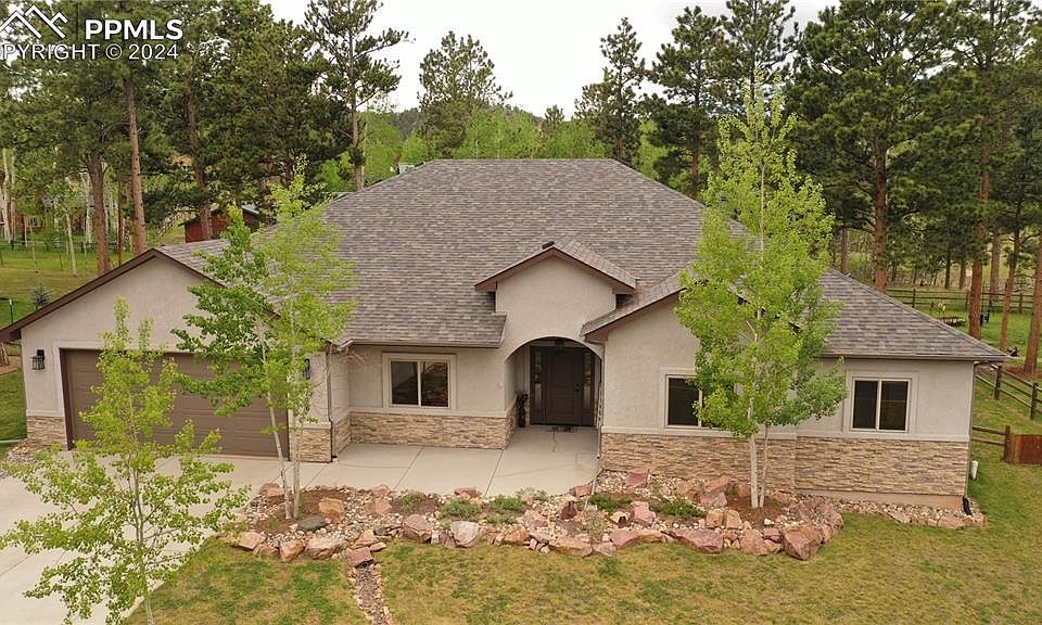 1st image of 1186 Ptarmigan Dr