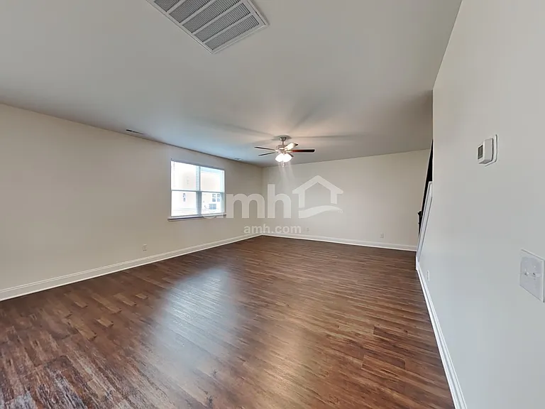 5324 Virtue Ave — Photo 5