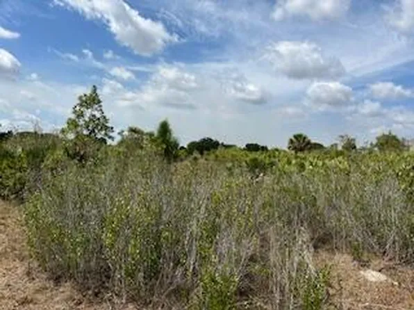 18134 NW 298th Street, Okeechobee, FL 34972
