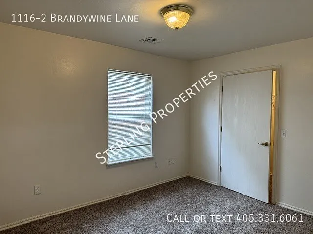 1116-2 Brandywine Ln — Photo 20