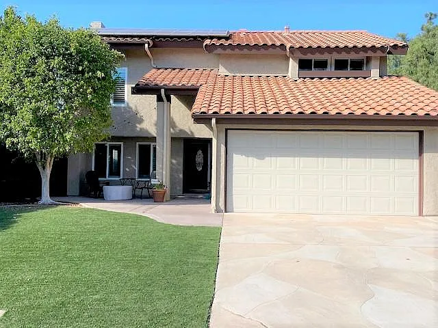 8978 Stimson Ct — Photo 2