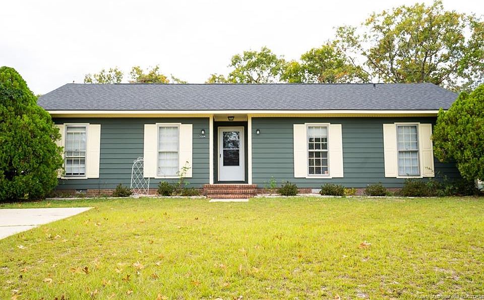 1st image of 3304 Woodmere Ct