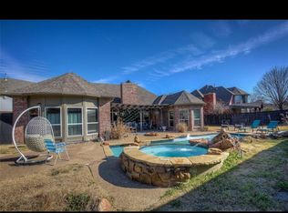 602 Wren Cv, McKinney, TX 75070