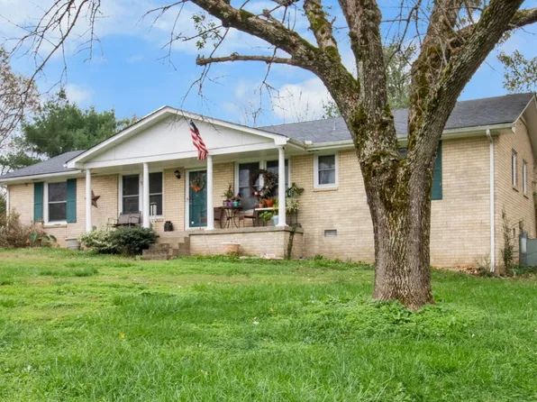 2113 Highway 12 N, Ashland City, TN 37015