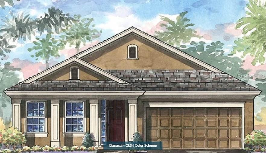 1st image of 5621 Silver Sun Dr