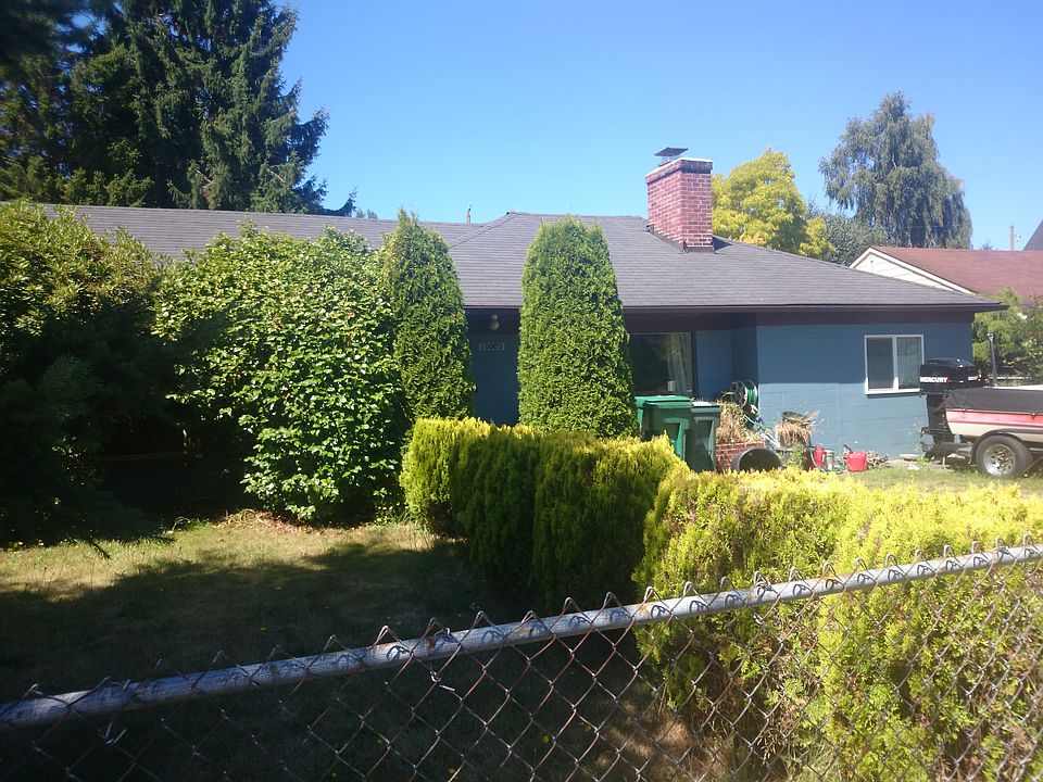 2nd image of 10003 8th Ave NW