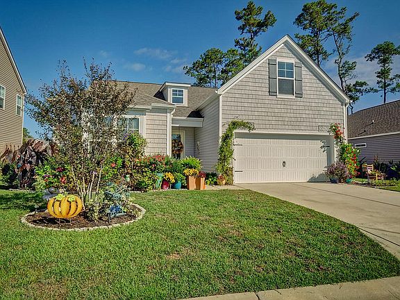 2nd image of 906 Keekle Ln SE