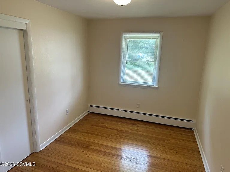 1127 Saint Anthony St — Photo 15