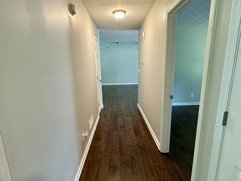 2051 Snapping Shoals Rd — Photo 18