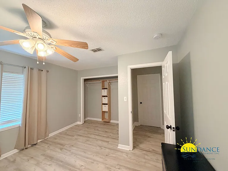 501 Dona Ave — Photo 15