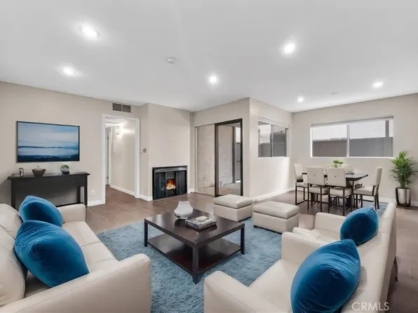 2386 E Del Mar Blvd Unit 120, Pasadena, CA 91107
