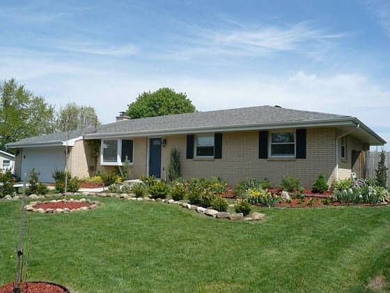 1st image of 7455 Oak Dr