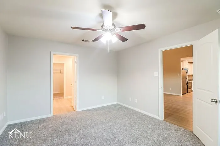 10405 Sweetwater Creek Dr — Photo 12