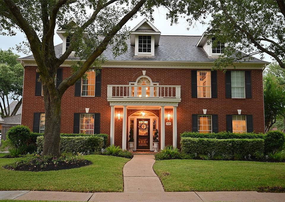 1st image of 7419 Summer Trail Dr
