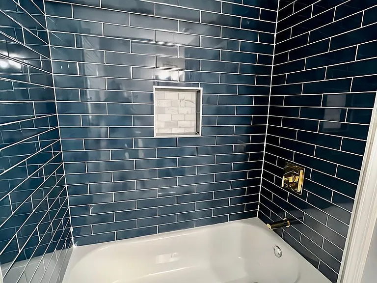 2752 Santa Barbara Dr NW — Photo 13
