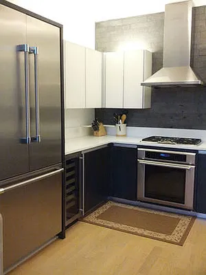 Rented by BLU Real Estate | media 29