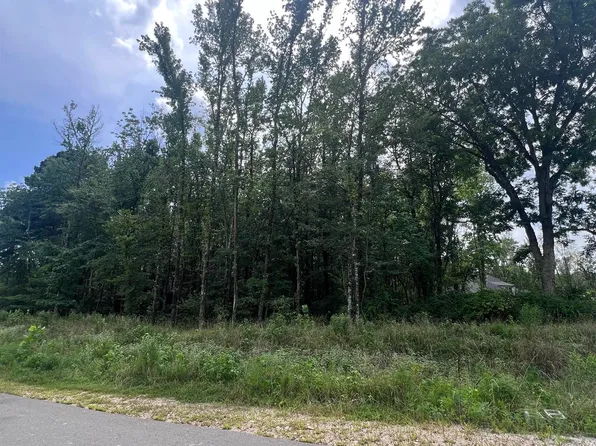 7025 Hannah Ln, Benton, AR 72019