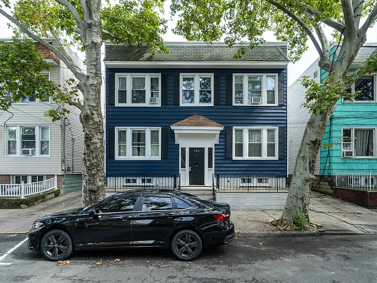 264 Lexington Ave #1R — Photo 13