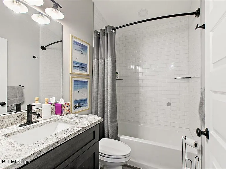 402 El Rey Ave — Photo 13