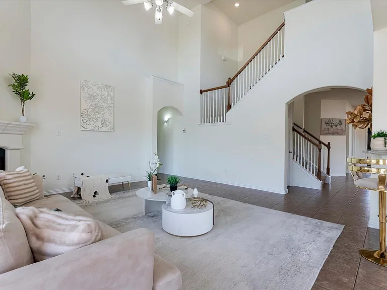 13202 Indigo Creek Ln — Photo 6