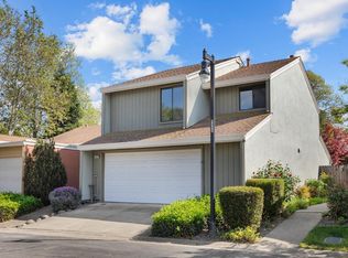 2662 Mandeville Way, West Sacramento, CA