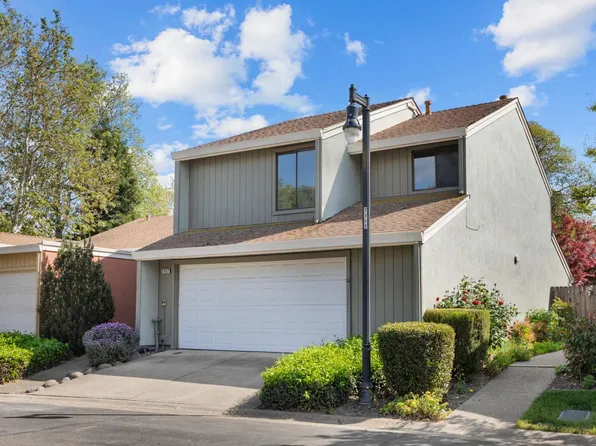 2662 Mandeville Way, West Sacramento, CA 95691