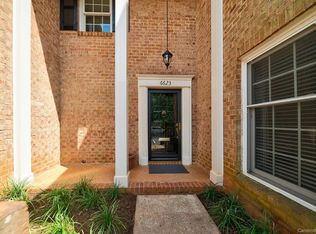 6623 Bunker Hill Cir #18, Charlotte, NC 28210