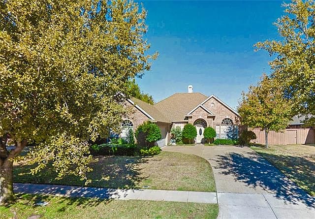 2nd image of 260 Black Oak Cir