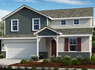 9763 Jeff Handy Dr, Sacramento, CA 95829