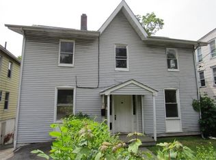 76 Broadway, Ossining, NY 10562