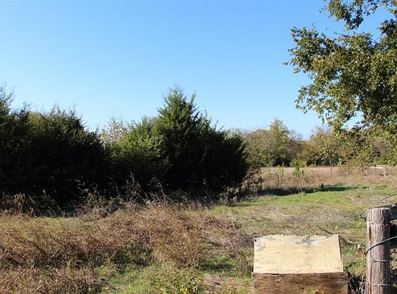3rd image of 10645 County Road 579
