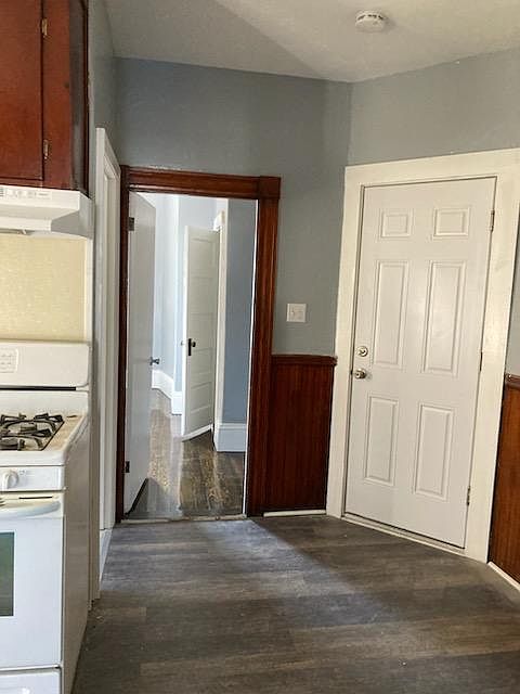 1st image of 88 Jouvette St #3
