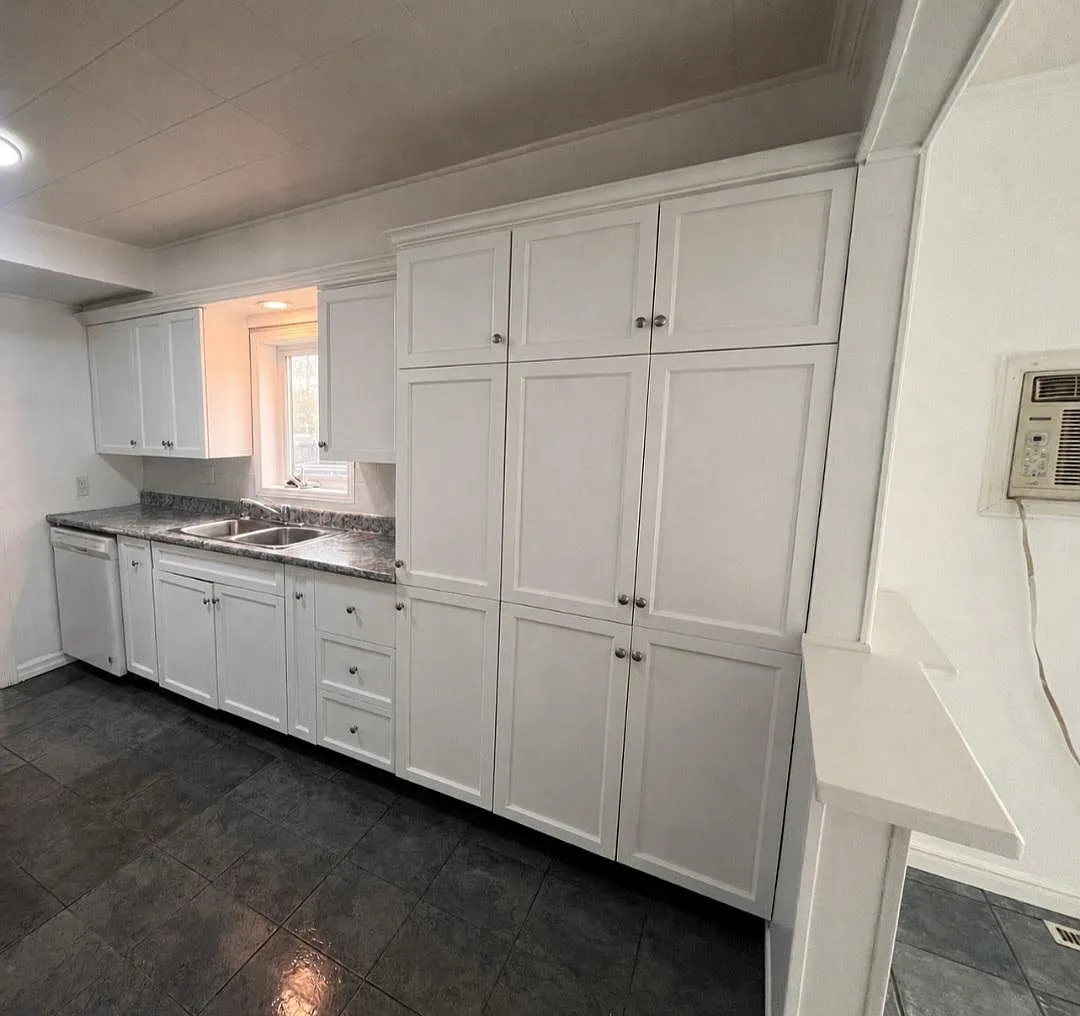 203 Nolin Street Greater Sudbury — Photo 4