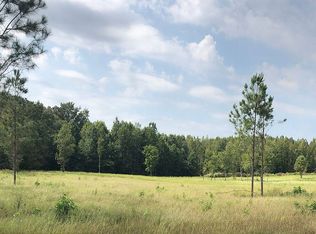 Lot 12 Timbercrest (cook), Ardmore, AL 35739