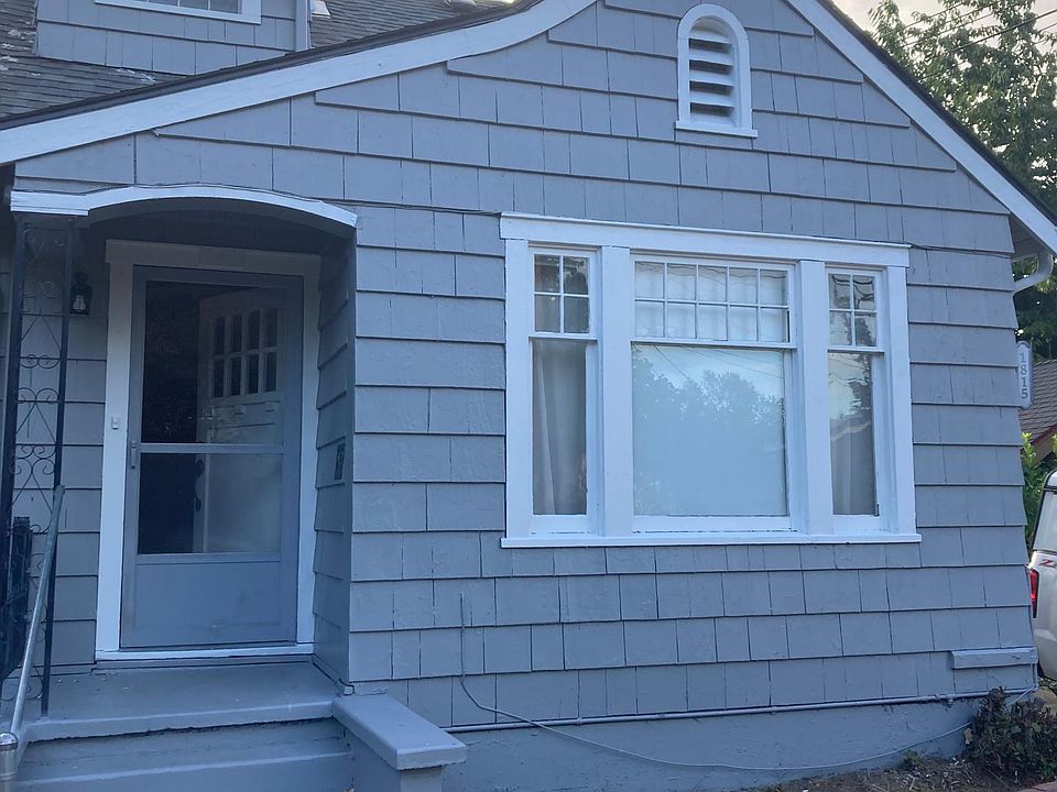 1st image of 1813 Franklin St SE #1815
