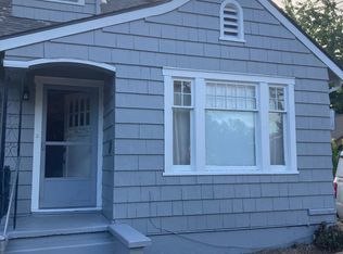 1813 Franklin St SE #1815, Olympia, WA 98501