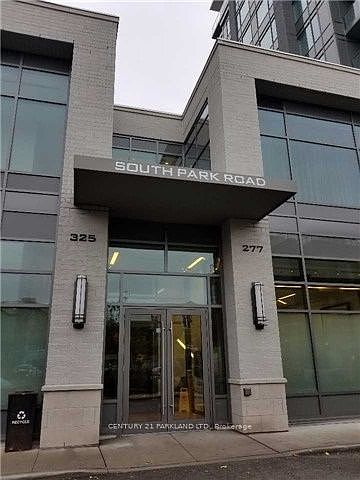 1st image of 277 S Park Rd #610