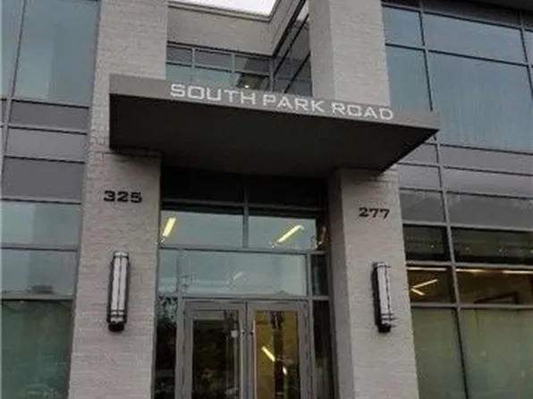 277 S Park Rd, Markham, ON