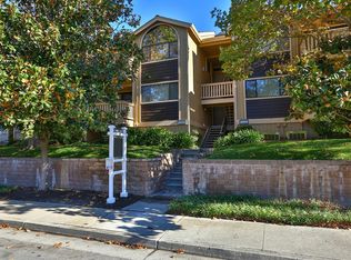 16986 Sorrel Way, Morgan Hill, CA