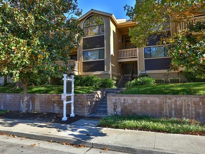 16986 Sorrel Way, Morgan Hill, CA, 95037