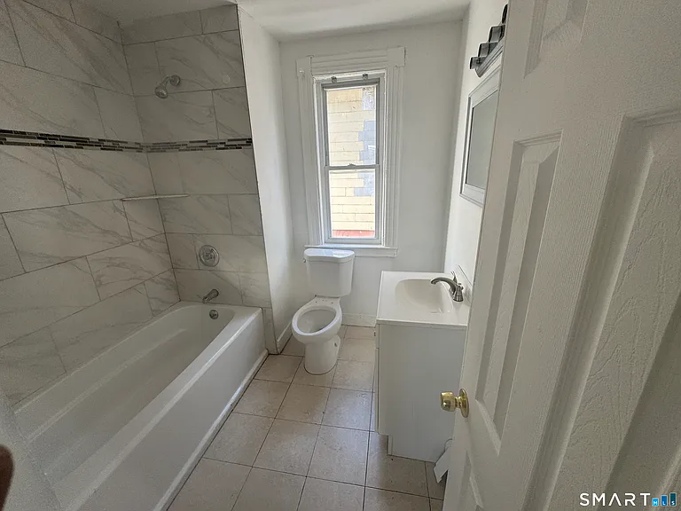 46-48 Pliny St — Photo 5