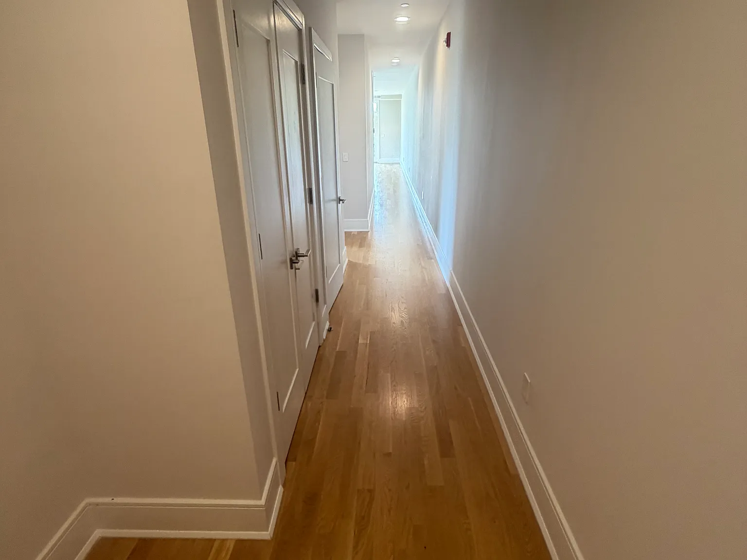 255 Broadway — Photo 2