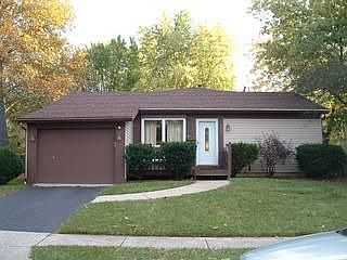 1st image of 3547 Triton Ct