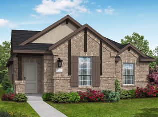 8508 Hazel Grove Dr, McKinney, TX 75071