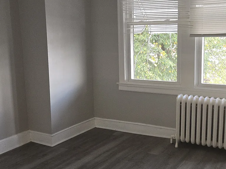 6958 Cedar Park Ave — Photo 9