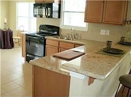 5th image of 127 Tuna Ave