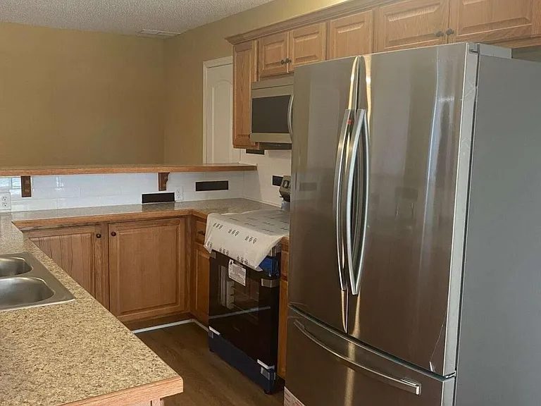 1821 Dalton Way — Photo 9