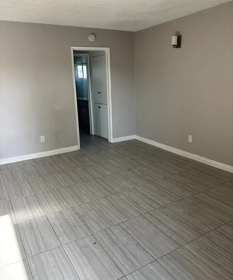 614 N Wilcox Ave #25 — Photo 7