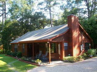 69445 4th Ave, Covington, LA 70433