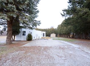 11981 Plank Rd #57, Bayham, ON N4G4G9